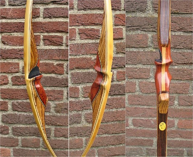 bamboo_backed_2%5B1%5D.jpg