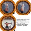 Click to view Schiethouding_bare_bow_t1.jpg