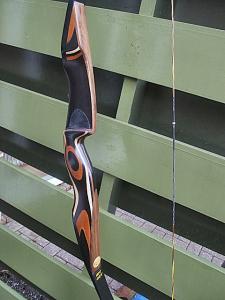 VArchery_Pinto_12.jpg