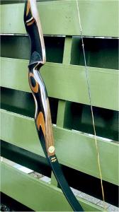 VArchery_Pinto_18.jpg