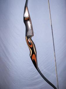 VArchery_Pinto_5.jpg